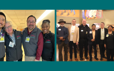 DioCal News and Events