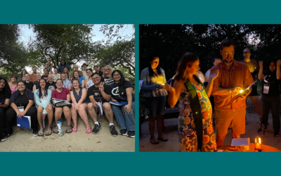 DioCal News and Events