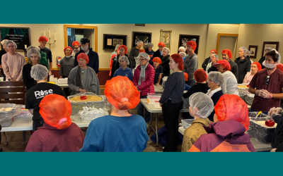 DioCal News and Events