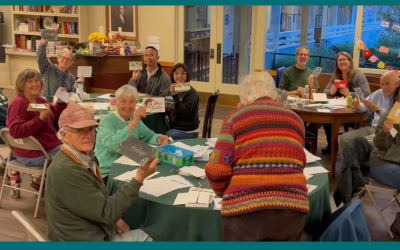 DioCal News and Events