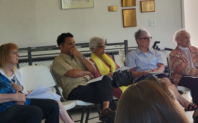 DioCal News and Events