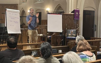 DioCal News and Events
