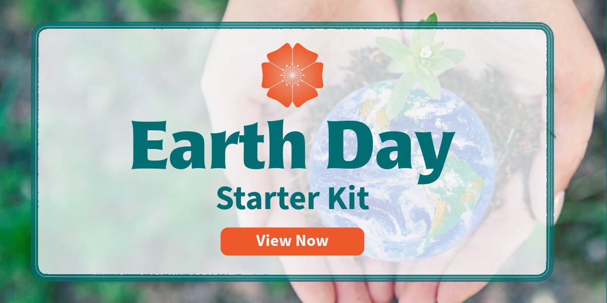 Earth-Day-Starter-Kit-1
