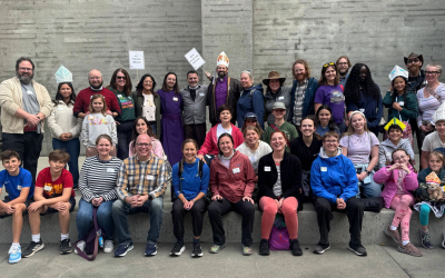 DioCal News and Events