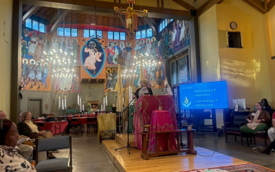 DioCal News and Events