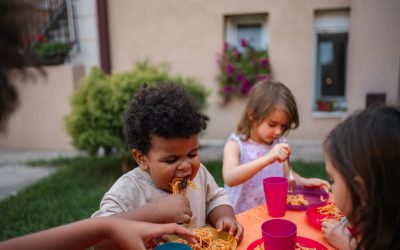 DioCal News and Events