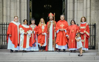 DioCal News and Events