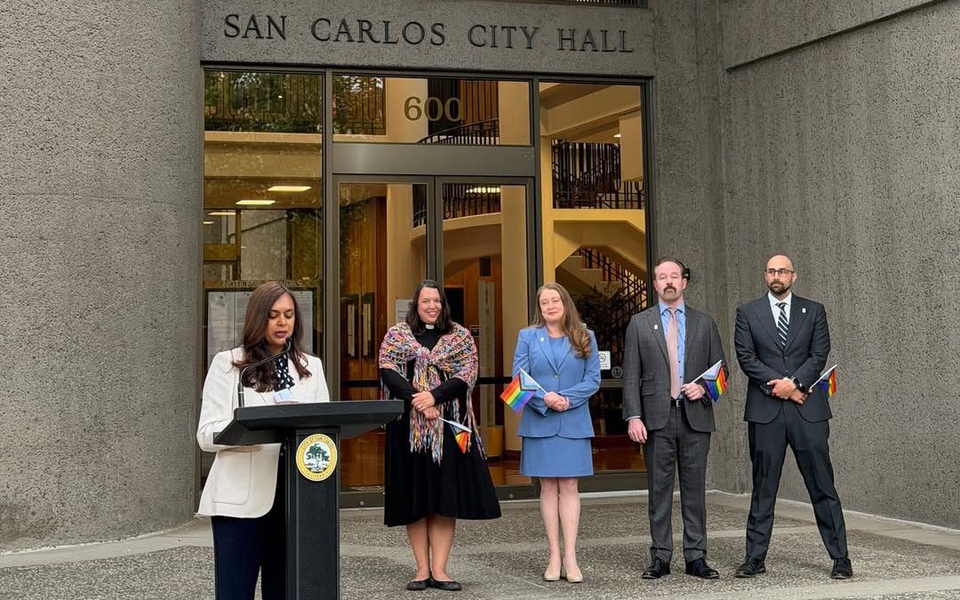 DioCal News and Events