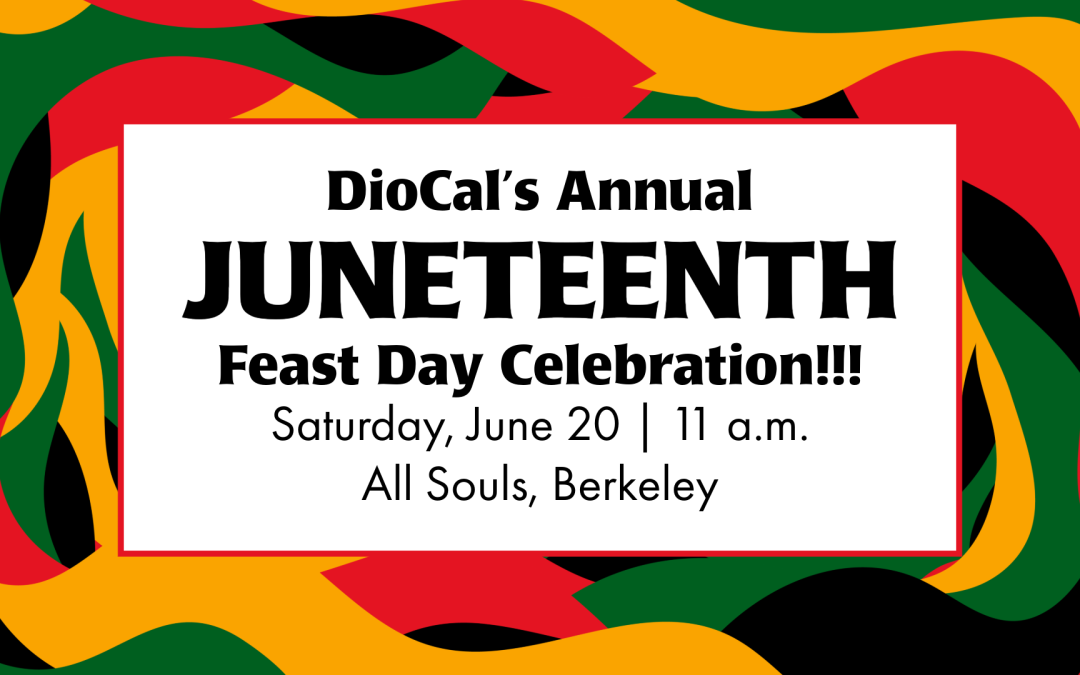 DioCal News and Events
