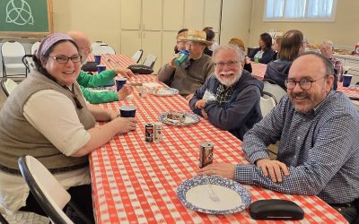 DioCal News and Events