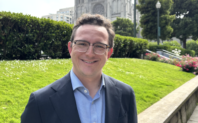 DioCal News and Events
