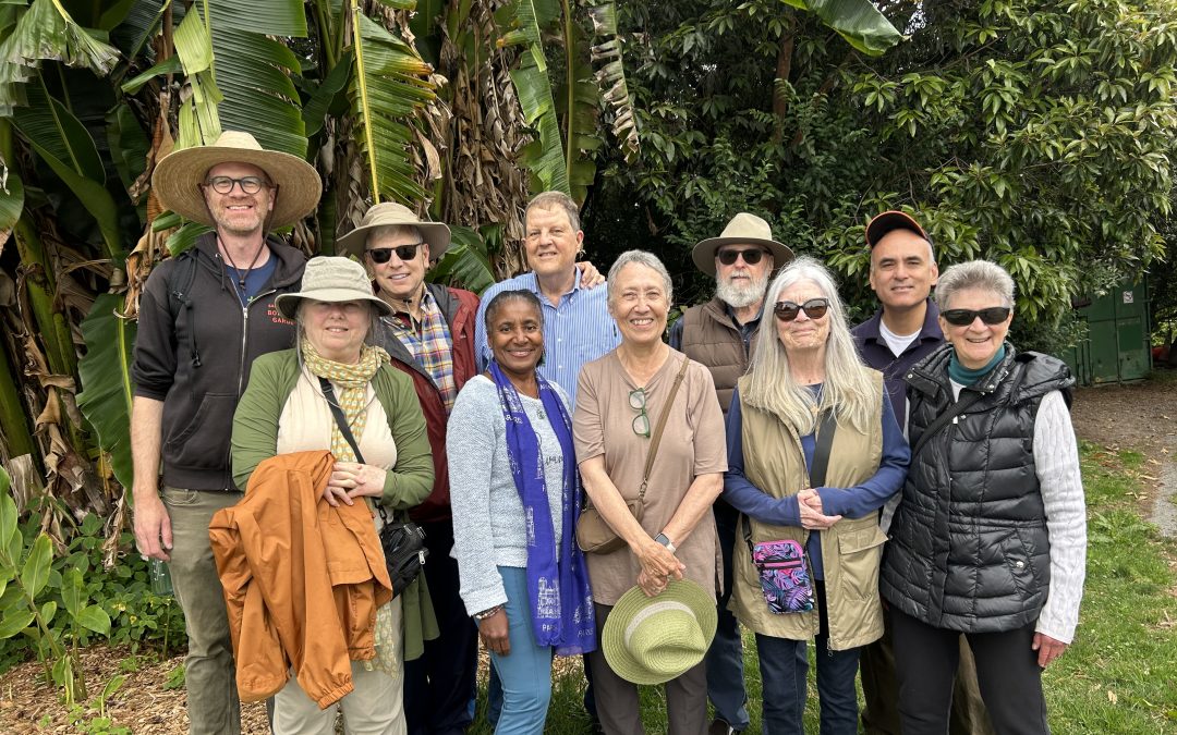 DioCal News and Events